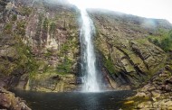 Dica de turismo: Top 7 cachoeiras em Minas Gerais para visitar