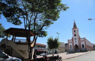 Santa Cruz de Minas confirma 1º caso de COVID19, na região já são 63 e 3 óbitos em 9 cidades diferentes