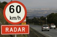 ATENÇÃO: Mais 10 radares são instalados nas estradas mineiras