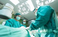 Com hospitais sobrecarregados, governo de Minas suspende cirurgias eletivas