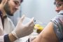 COVID19: Anvisa autoriza o registro de mais uma vacina no Brasil