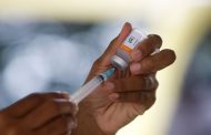 COVID19: Prados começa a aplicar 3ª dose e a imunizar adolescentes