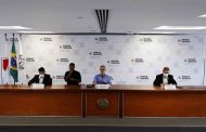 Governo de Minas lança aplicativo para consultas online voltadas à Covid-19