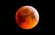 APROVEITE: O planeta Mercúrio estará visível hoje e amanhã tem eclipse