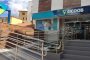 ATENÇÃO: Viação São Vicente atualizou um horário de ônibus em Prados