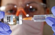 CORONAVÍRUS: Vacina Chinesa entra na 3ª fase e será testada em Minas à partir do dia 20