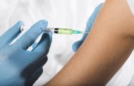 Entenda a importância de manter as vacinas em dia, mesmo em meio a pandemia