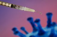 COVID-19: Universidade de Oxford vai retomar testes de sua vacina