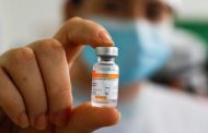 COVID19: Prados recebeu novas doses de vacina contra a doença