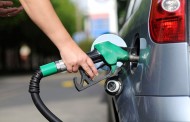 Gasolina pode baixar de preço nos próximos dias