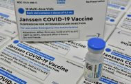COVID19: Prados recebeu mais uma remessa de vacinas