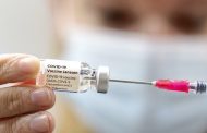 VACINA: 1129 pradenses já estão imunizados contra a COVID19