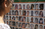 Polícia Civil promove mutirão de coleta DNA de familiares de desaparecidos