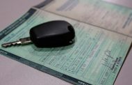 IPVA 2022 pode ser até 30% mais caro que em 2021