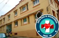 Santa Casa de Prados faz convocação para eleição de nova diretoria