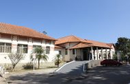 Governo estadual cria Complexo Hospitalar de Barbacena