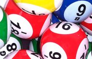Bingo em prol do Amai e Santa Casa terá cheques de R$2mil e outros prêmios