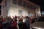 Pradense Ausente 2025 celebra tradição, cultura e reencontros em grande estilo