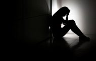 No mês de prevenção ao suicídio, que tal conhecer mais sobre depressão