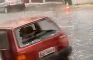 Campanha em Prados, arrecada doações para atingidos pela chuva em SJDR