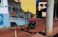 Com Morro de Pinheiro em obras desde agosto, Prefeitura anuncia auxílio a comerciantes