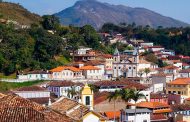 IBGE abre vagas para Recenseador em Prados