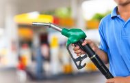 Gasolina e Diesel estão mais caros desde o fim da última semana