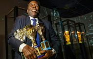 Morre Pelé, o eterno Rei do futebol