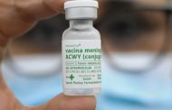 Campanha para vacinação contra a meningite em Prados