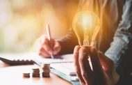 <strong>É GRÁTIS: Curso Técnico em Administração de Empresas.</strong>