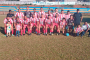 FUTEBOL: Começou a Taça Cidade de Prados e Pinheirense campeão society