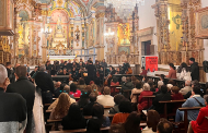 45º Festival de Música de Prados contou com apresentações e oficinas gratuitas de música clássica e popular