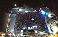 <strong>ExpoPrados 2023 reuniu quase 30 mil pessoas</strong>