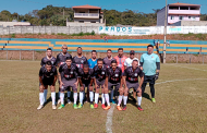 FUTEBOL: Confira como foi a última rodada da Taça Cidade de Prados