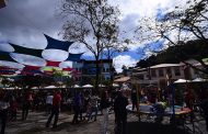 Inscrições abertas para a Feira de Artesanato, Cultura e Gastronomia de Prados