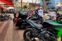 É HOJE: Encontro de motociclistas garante o clima do fim de semana em Prados