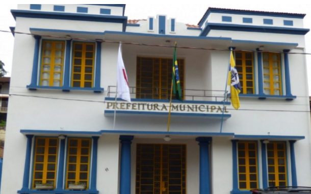 OPORTUNIDADE: Prefeitura de Prados oferece condições facilitadas para quitação de débitos municipais