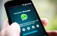 WhatsApp oferece nova atualização para aumentar segurança