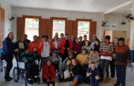 Semana da Família Apaeana convida toda a comunidade para vivência de inclusão e fortalecimento de vínculos