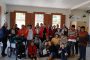 Semana da Família Apaeana convida toda a comunidade para vivência de inclusão e fortalecimento de vínculos