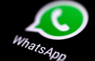 Entenda o que vai acontecer com seu WhatsApp se você não aceitar as políticas de privacidade