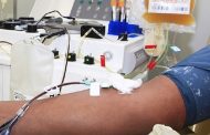 Hemominas começa a coletar plasma de recuperados para tratamento de pacientes com COVID 19