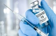 Primeira patente de uma vacina contra o novo coronavírus é aprovada na China