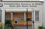 Professores do conservatório de música ficam sem salários em São João Del Rei