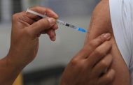 <strong>Gripe e COVID19: Prados tem hoje dia dedicado à vacinação.</strong>