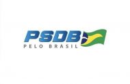 O PSDB de Prados oficializou seus pré-candidatos para as eleições 2020