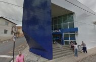 Estelionatários aplicaram golpe de quase R$15 Mil em Carandaí