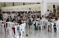 Minas Gerais sediará o Brasileiro de Xadrez escolar
