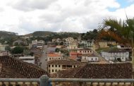 Governador anuncia novas regras e mais autonomia a cidades pequenas no Minas Consciente