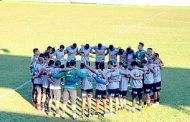 Figueirense disputará a “Segundona do Mineiro” ainda em 2019